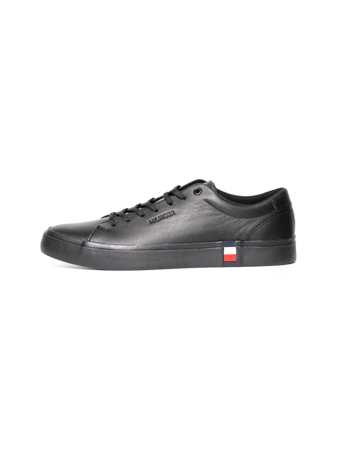 Tommy Hilfiger - MODERN... 2