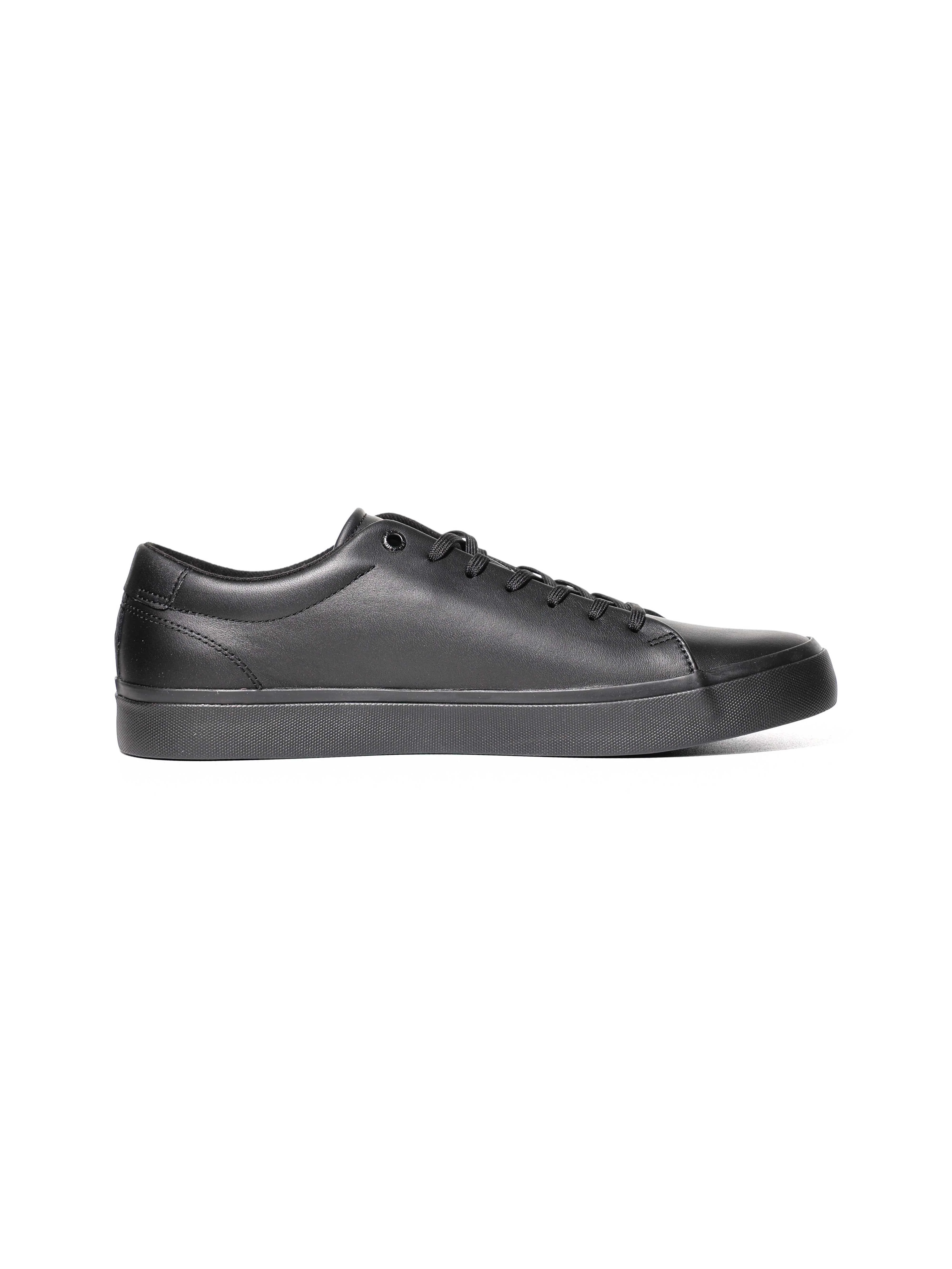 Tommy Hilfiger - MODERN VULC... Tommy Hilfiger - MODERN VULC...