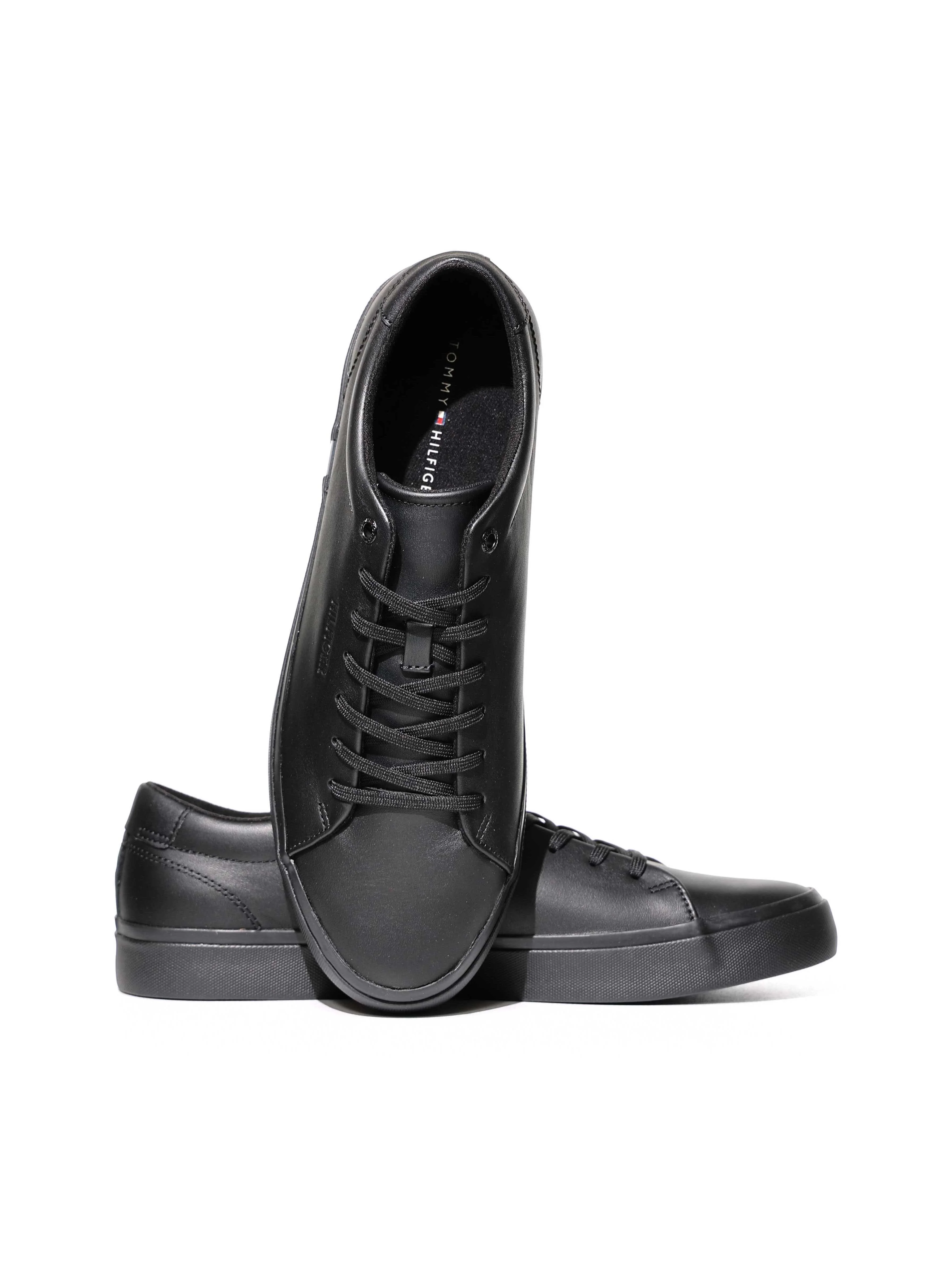 Tommy Hilfiger - MODERN VULC... Tommy Hilfiger - MODERN VULC...