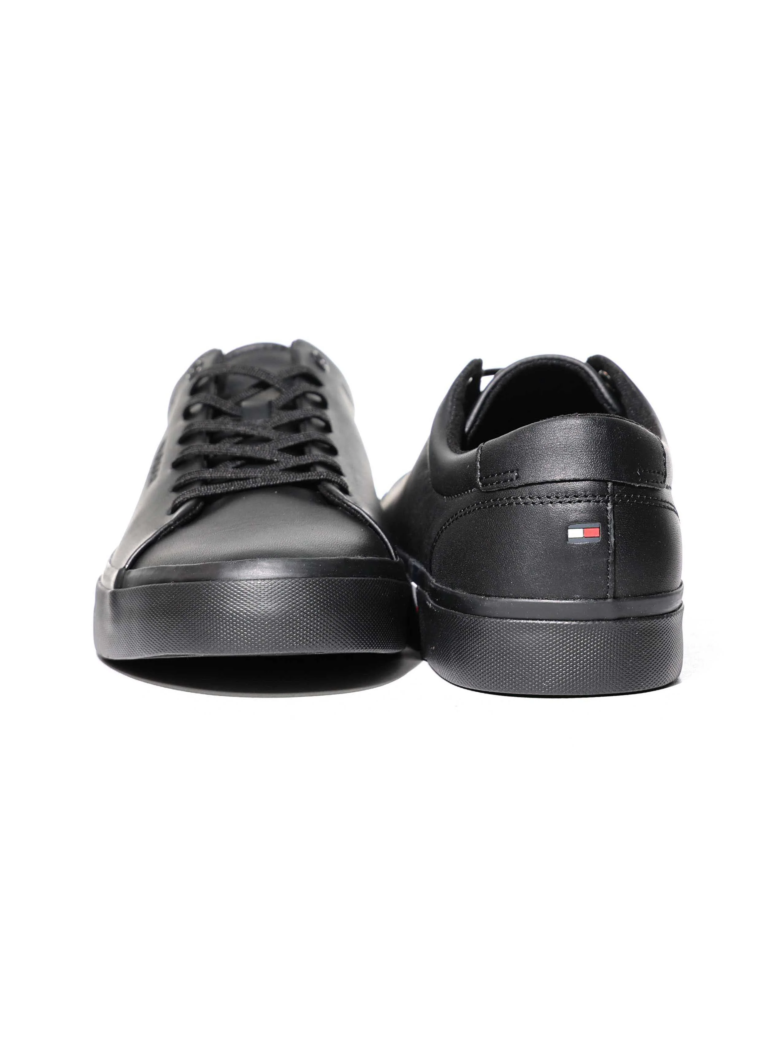 Tommy Hilfiger - MODERN VULC... Tommy Hilfiger - MODERN VULC...