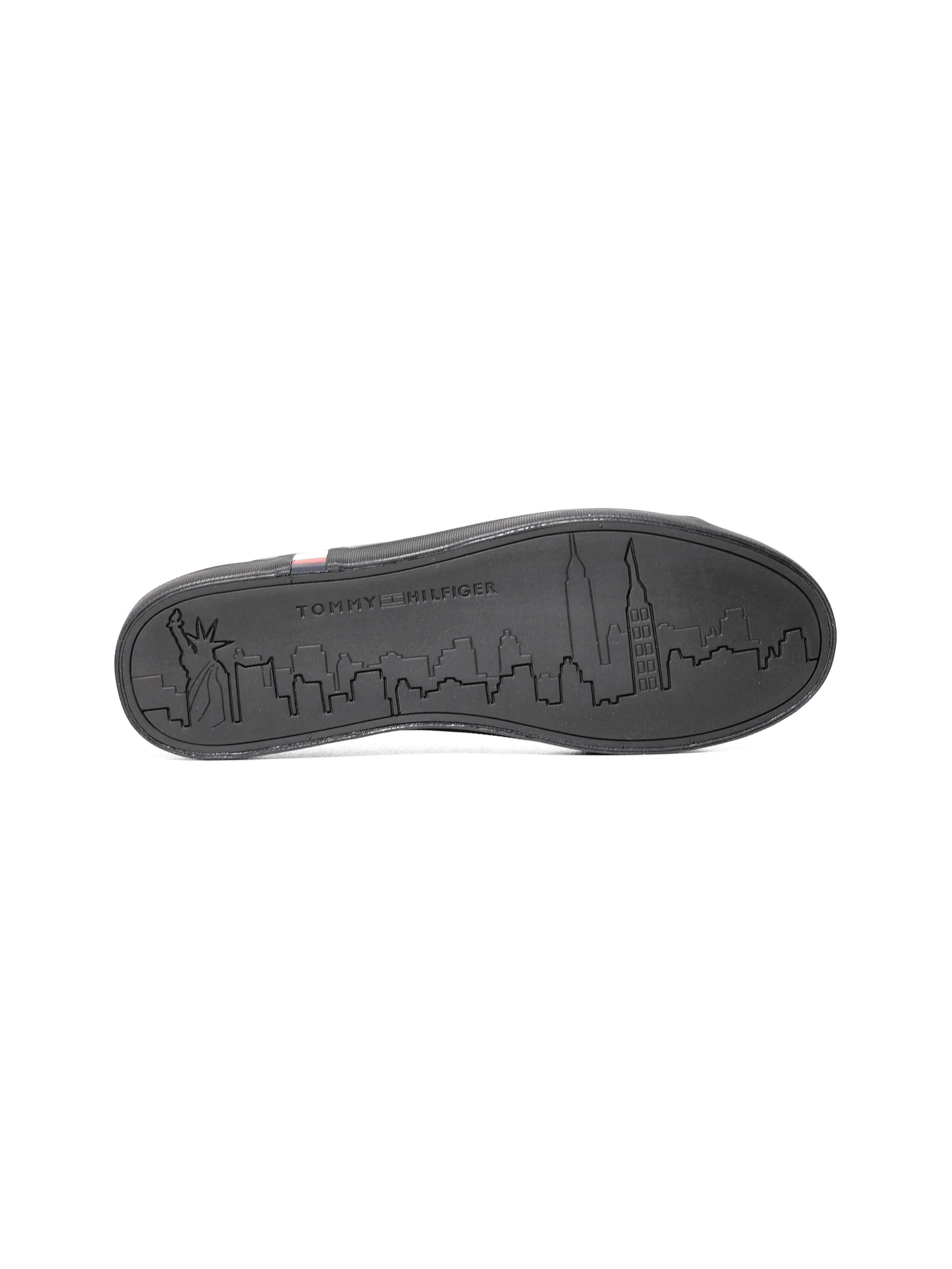 Tommy Hilfiger - MODERN VULC... Tommy Hilfiger - MODERN VULC...