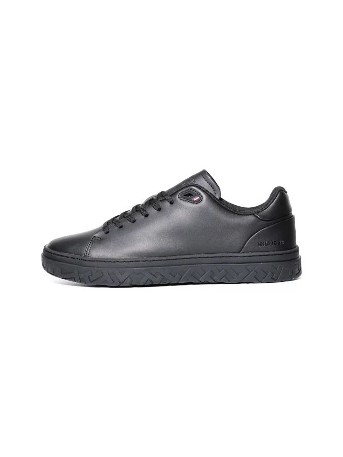 Tommy Hilfiger - MODERN... 2