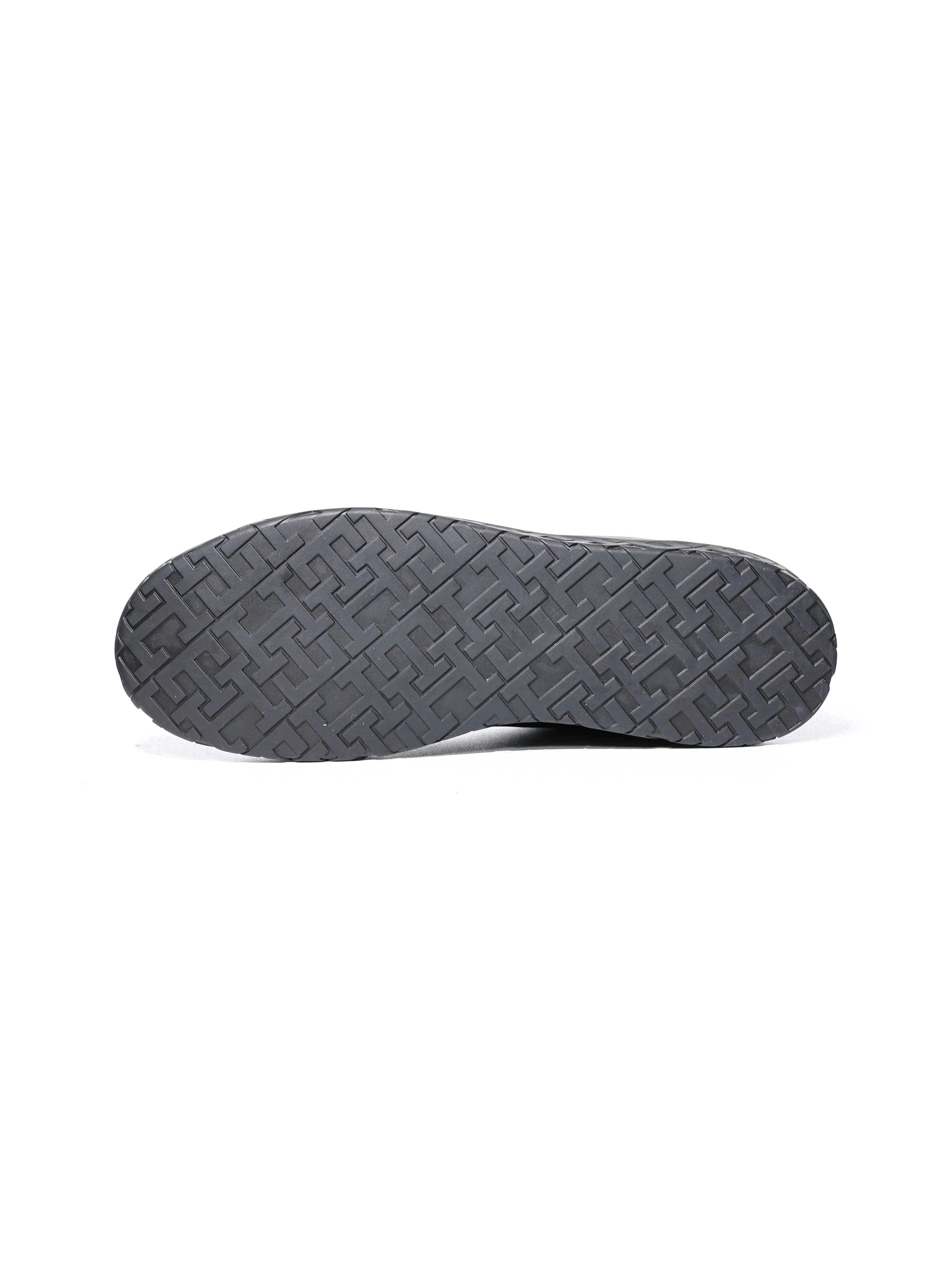Tommy Hilfiger - MODERN ICONIC COURT... Tommy Hilfiger - MODERN ICONIC COURT...