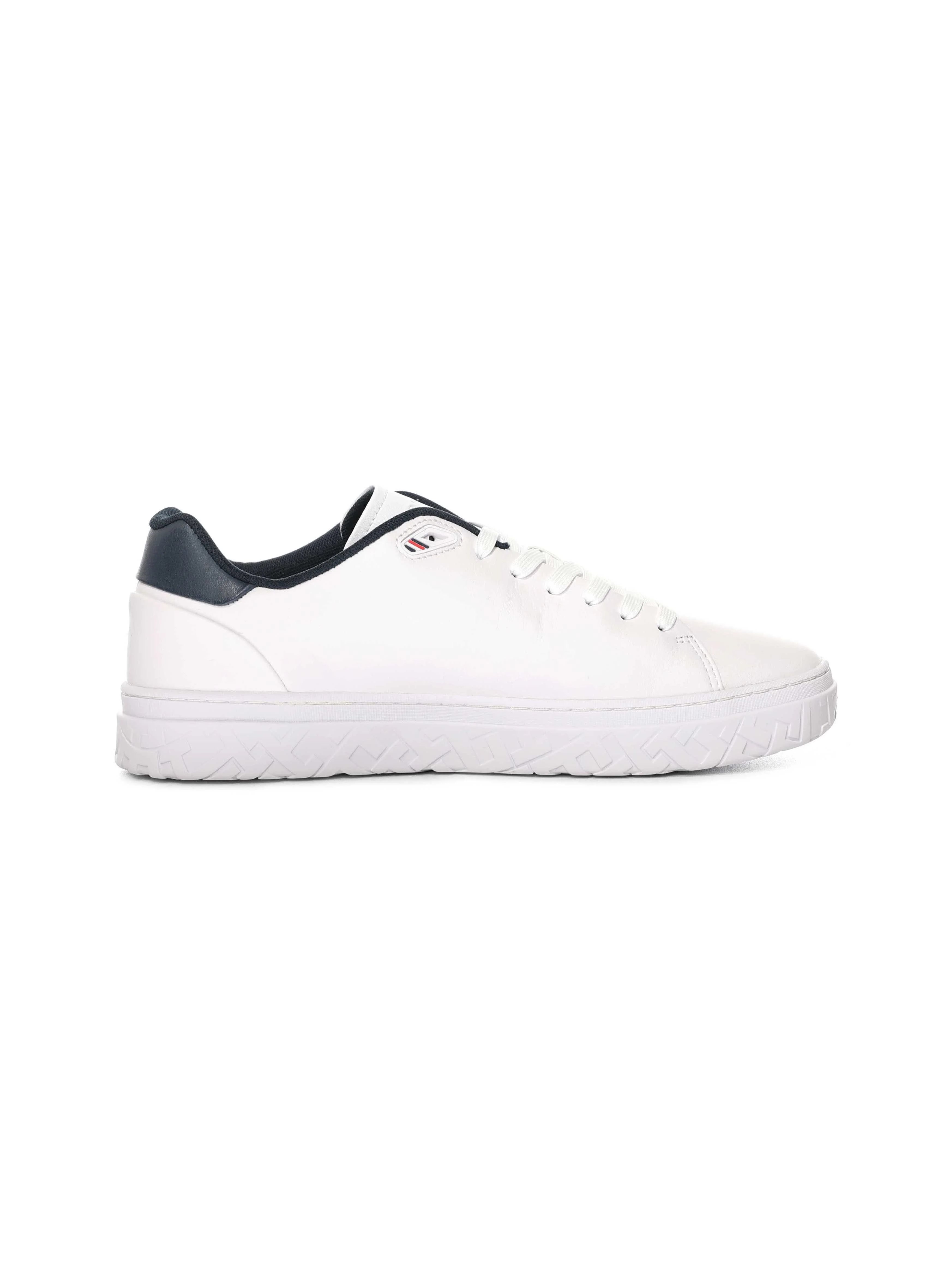 Tommy Hilfiger - MODERN ICONIC COURT... Tommy Hilfiger - MODERN ICONIC COURT...