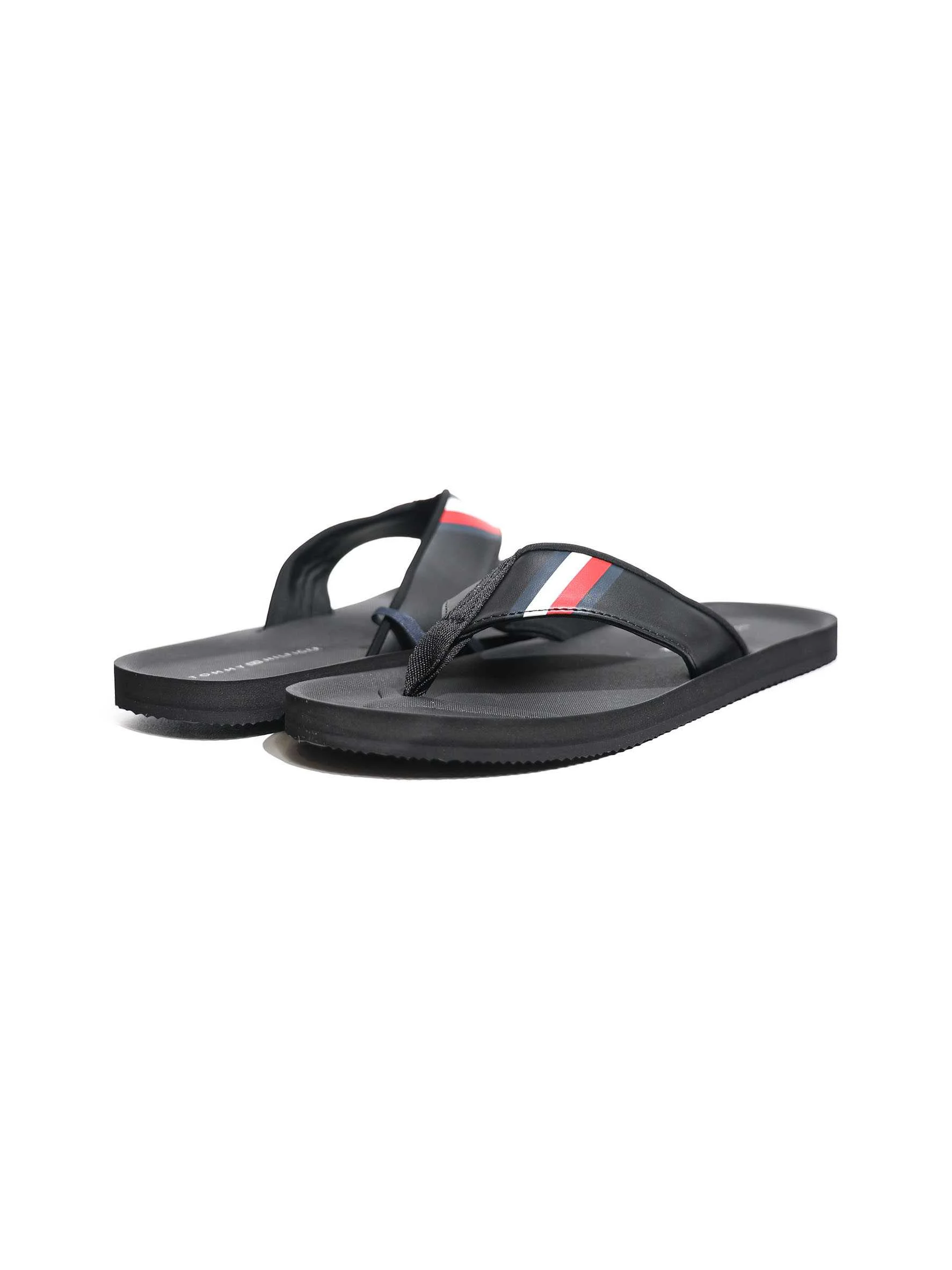 Tommy Hilfiger - COMFORTABLE PADDED... Tommy Hilfiger - COMFORTABLE PADDED...