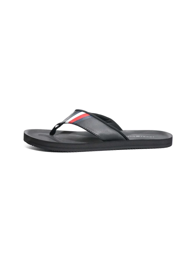 Tommy Hilfiger -... 2