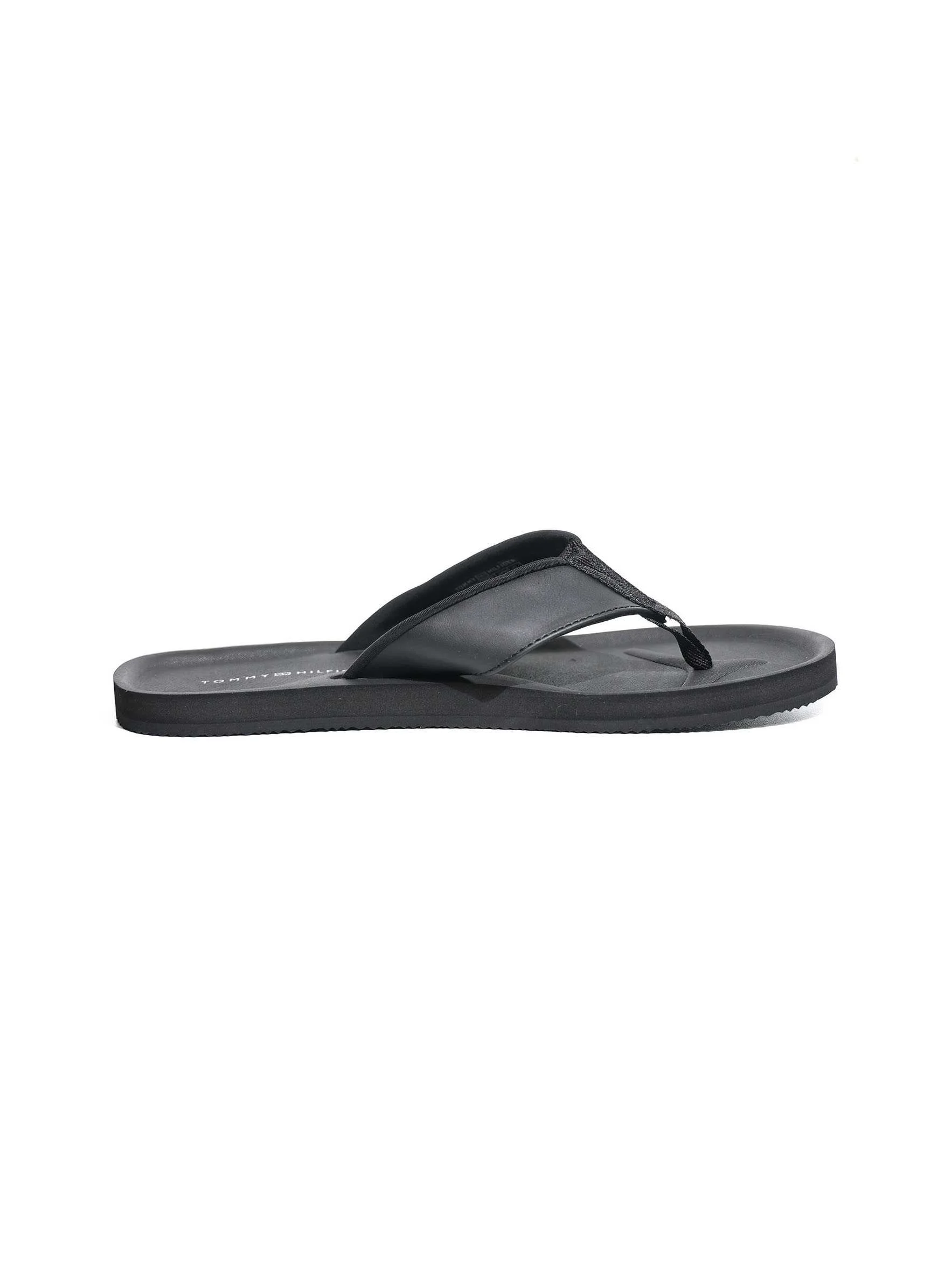 Tommy Hilfiger - COMFORTABLE PADDED... Tommy Hilfiger - COMFORTABLE PADDED...