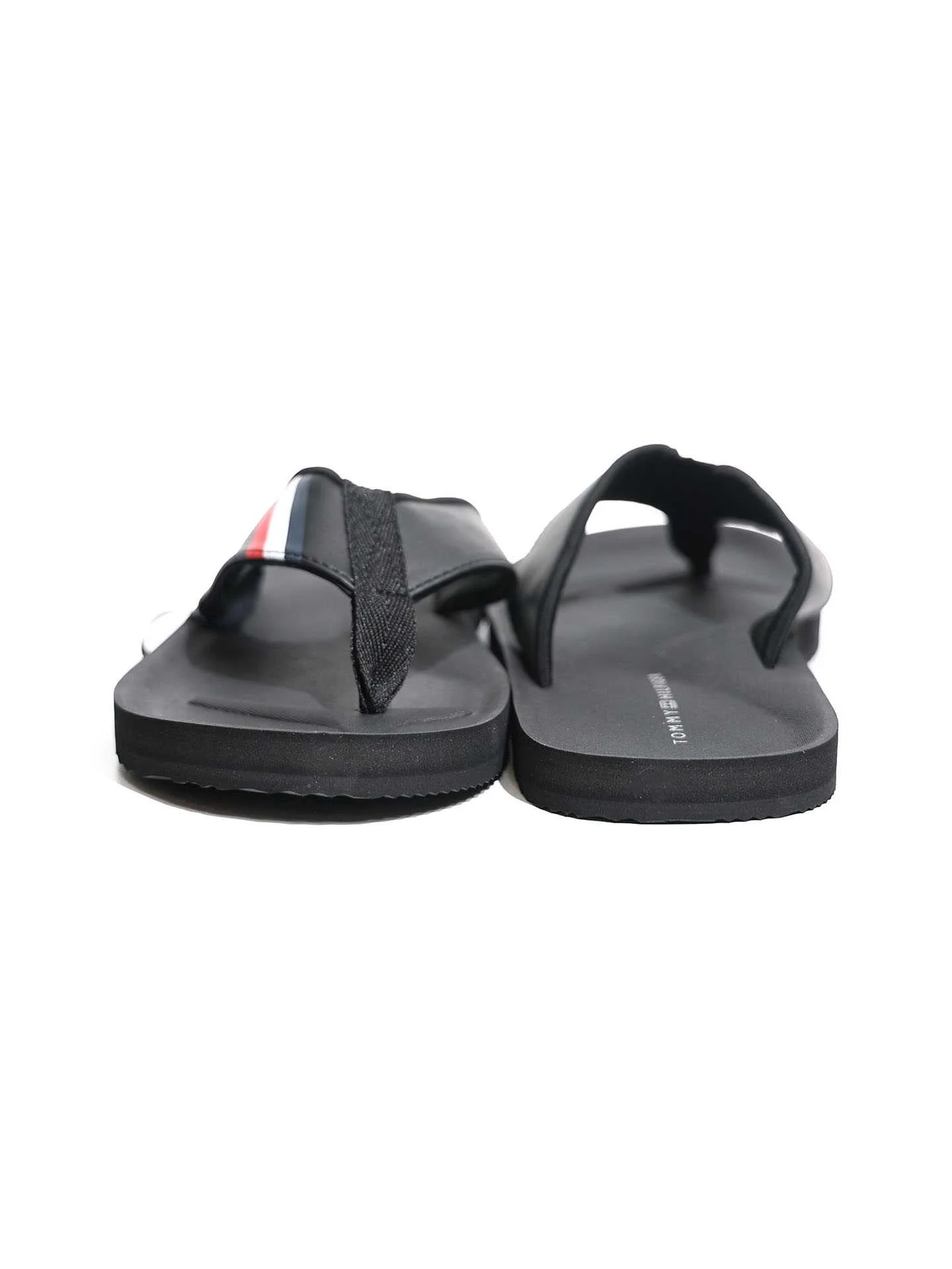 Tommy Hilfiger - COMFORTABLE PADDED... Tommy Hilfiger - COMFORTABLE PADDED...