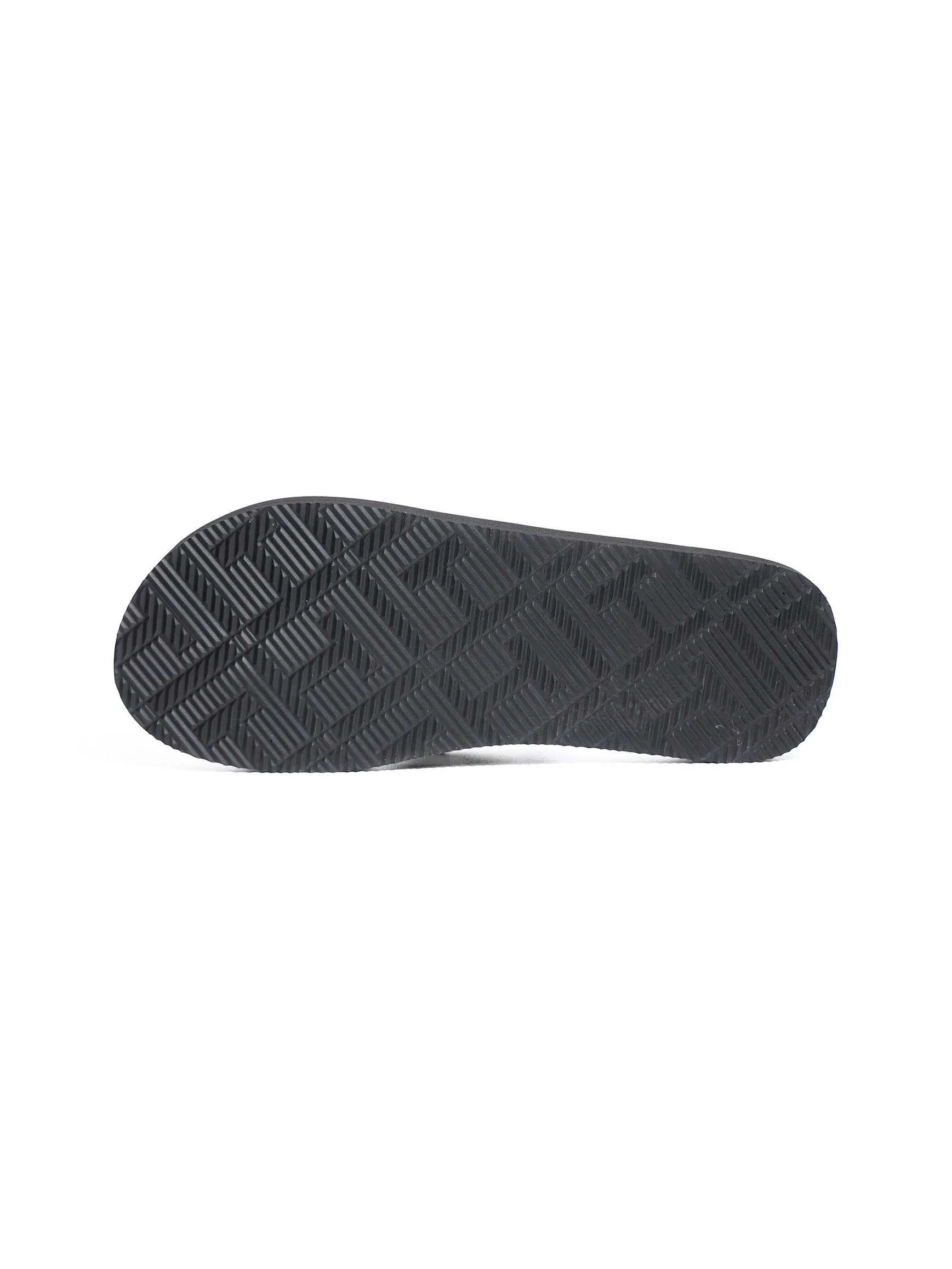 Tommy Hilfiger - COMFORTABLE PADDED... Tommy Hilfiger - COMFORTABLE PADDED...