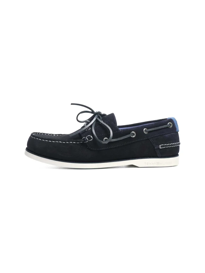 Tommy Hilfiger - TH BOAT... 2