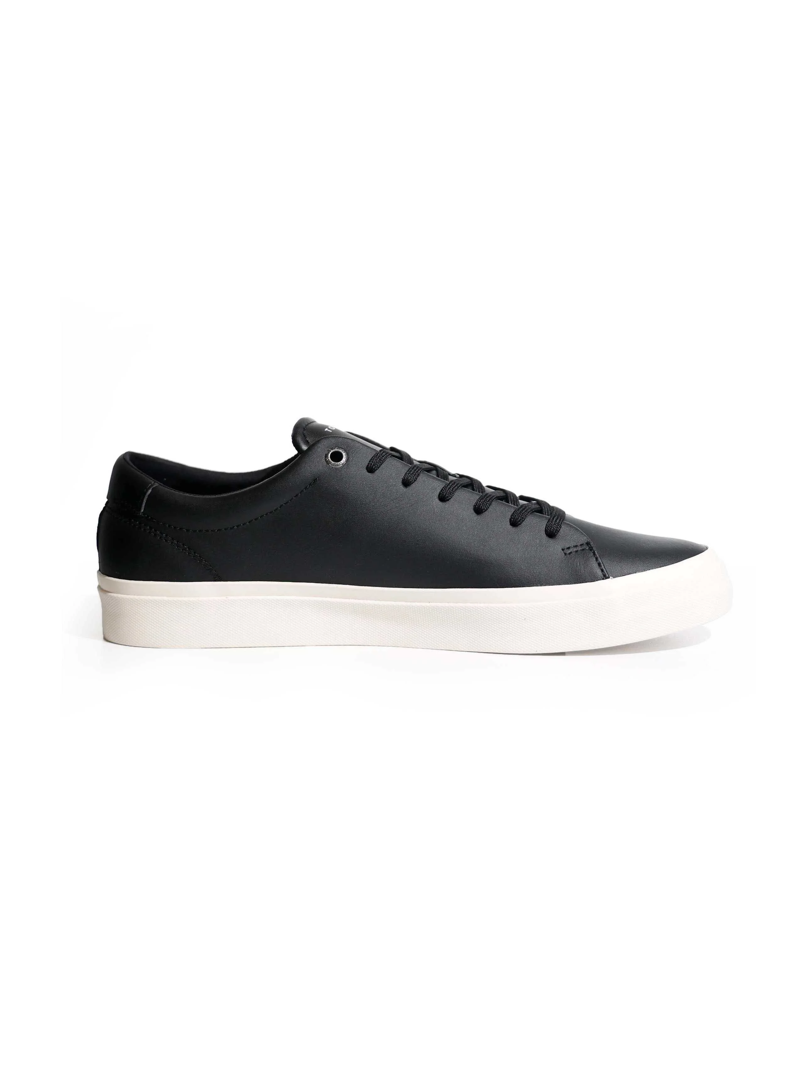 Tommy Hilfiger - CORPORATE LEATHER... Tommy Hilfiger - CORPORATE LEATHER...