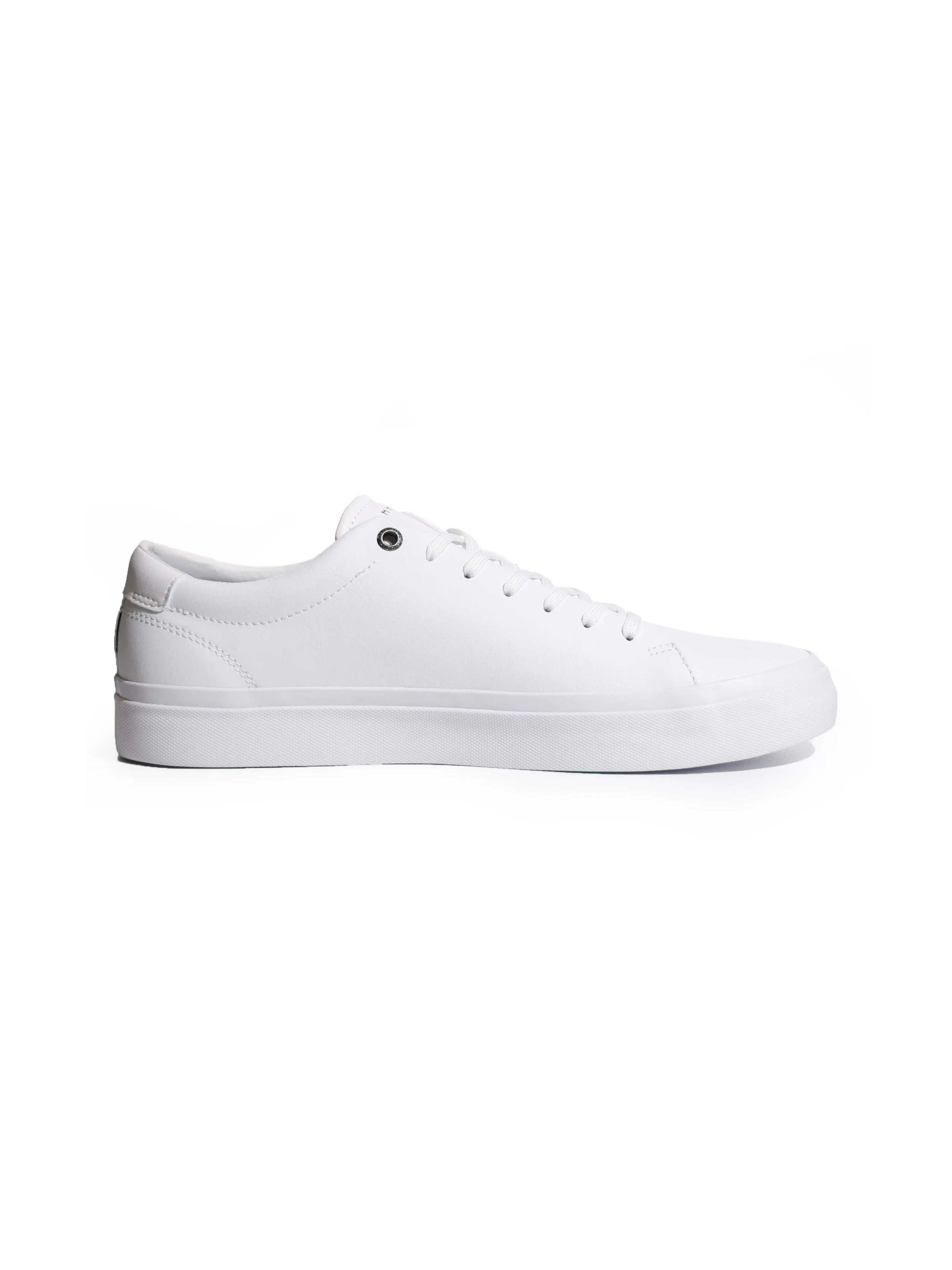 Tommy Hilfiger - CORPORATE LEATHER... Tommy Hilfiger - CORPORATE LEATHER...