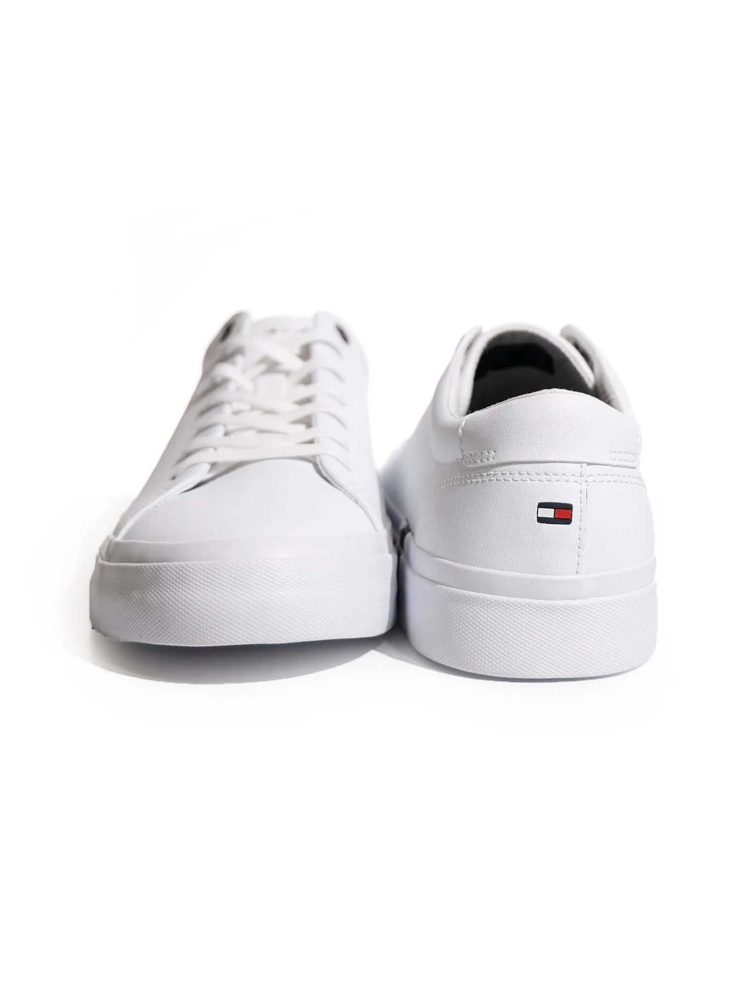 Tommy Hilfiger - CORPORATE LEATHER... Tommy Hilfiger - CORPORATE LEATHER...