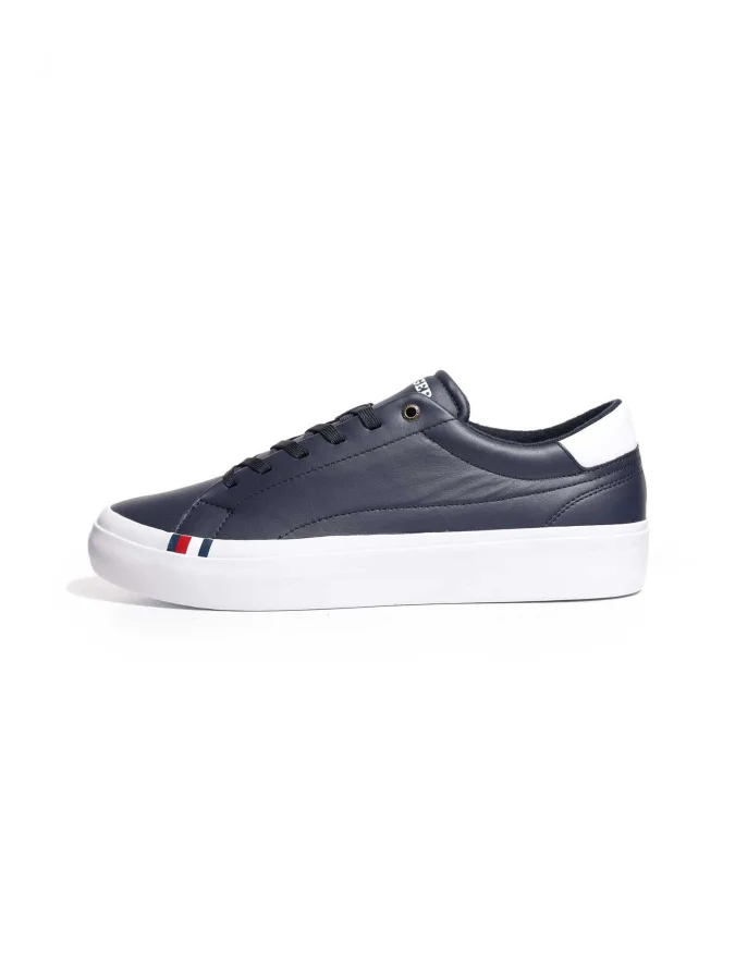 Tommy Hilfiger - MODERN... 2