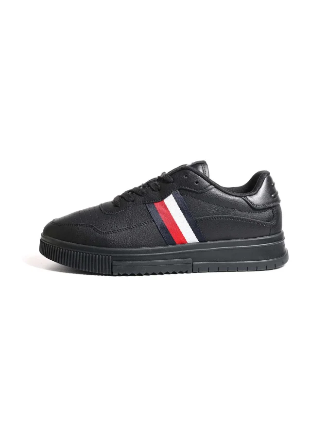 Tommy Hilfiger - SUPERCUP... 2