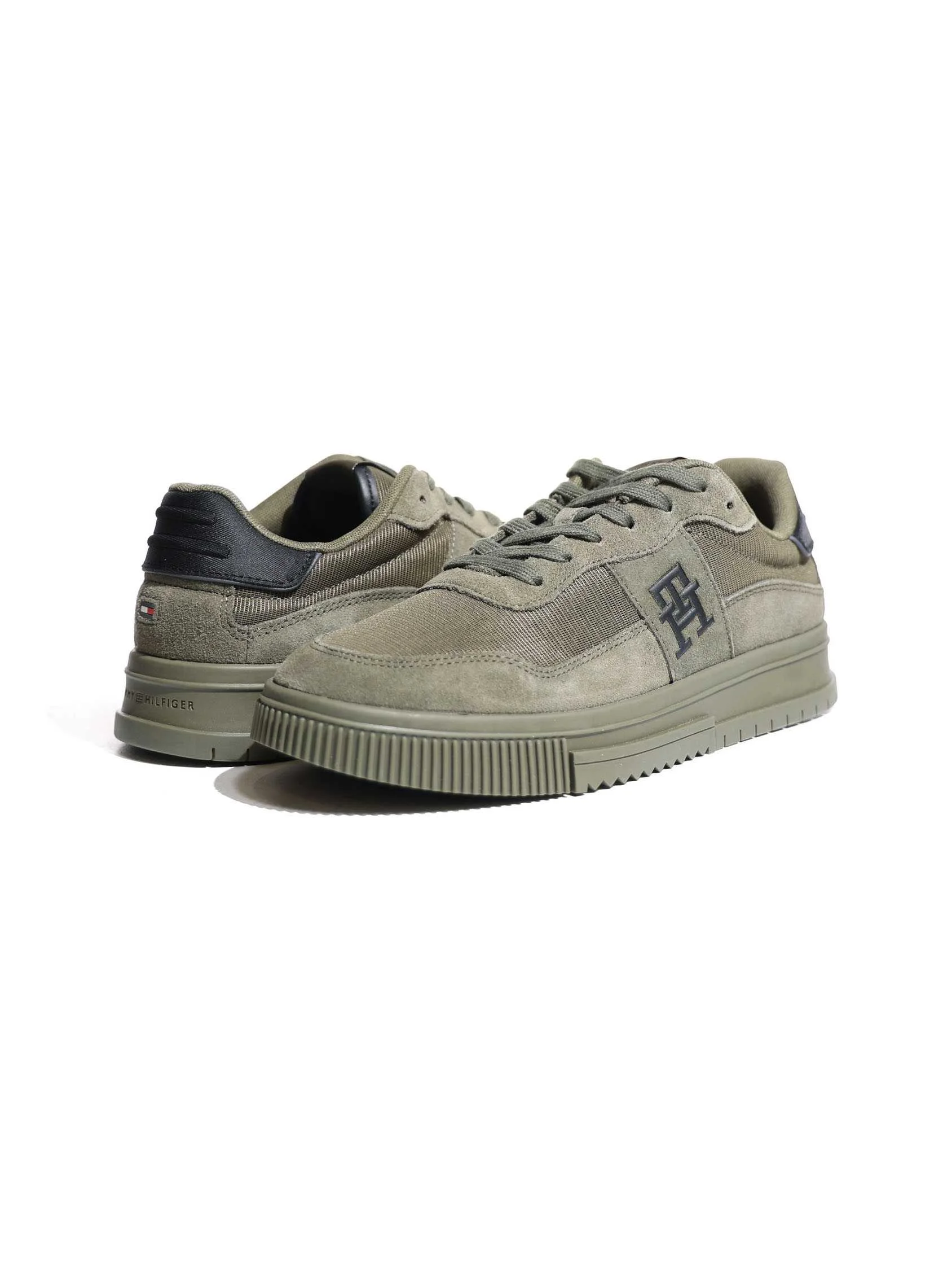 Tommy Hilfiger Tommy Hilfiger