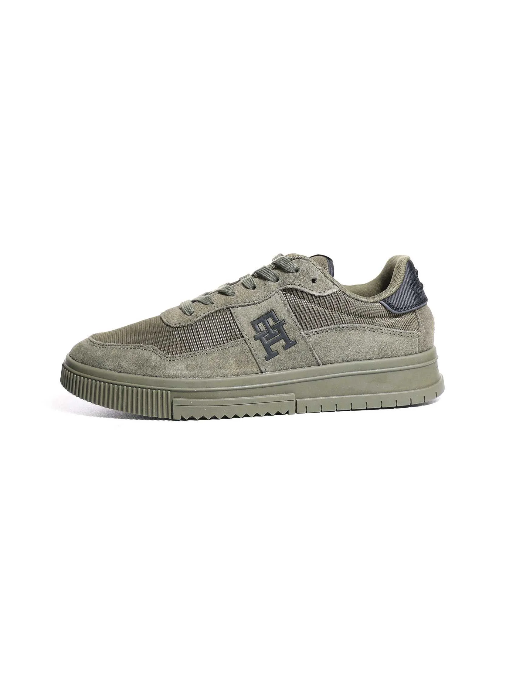 Tommy Hilfiger Tommy Hilfiger