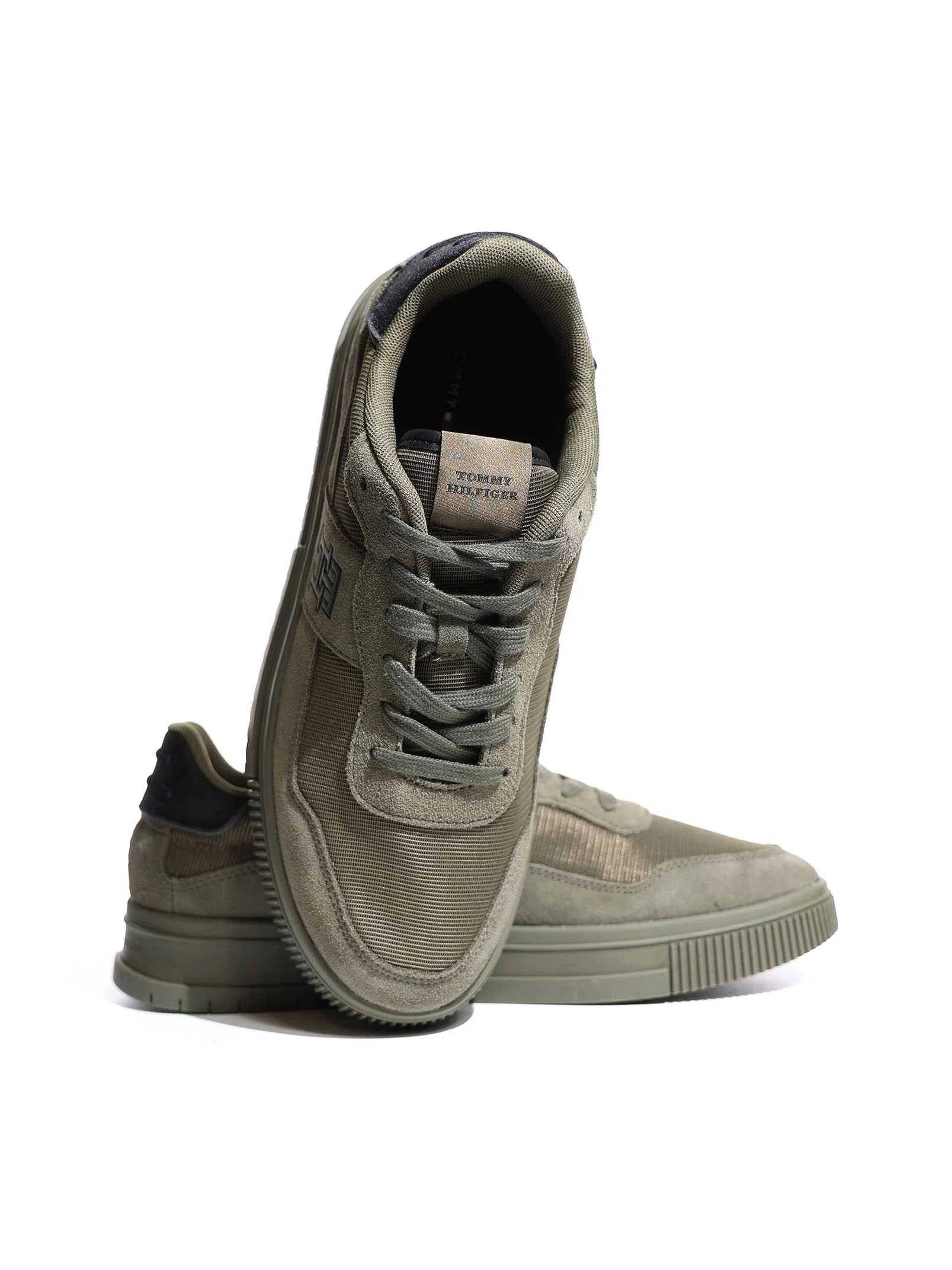 Tommy Hilfiger Tommy Hilfiger