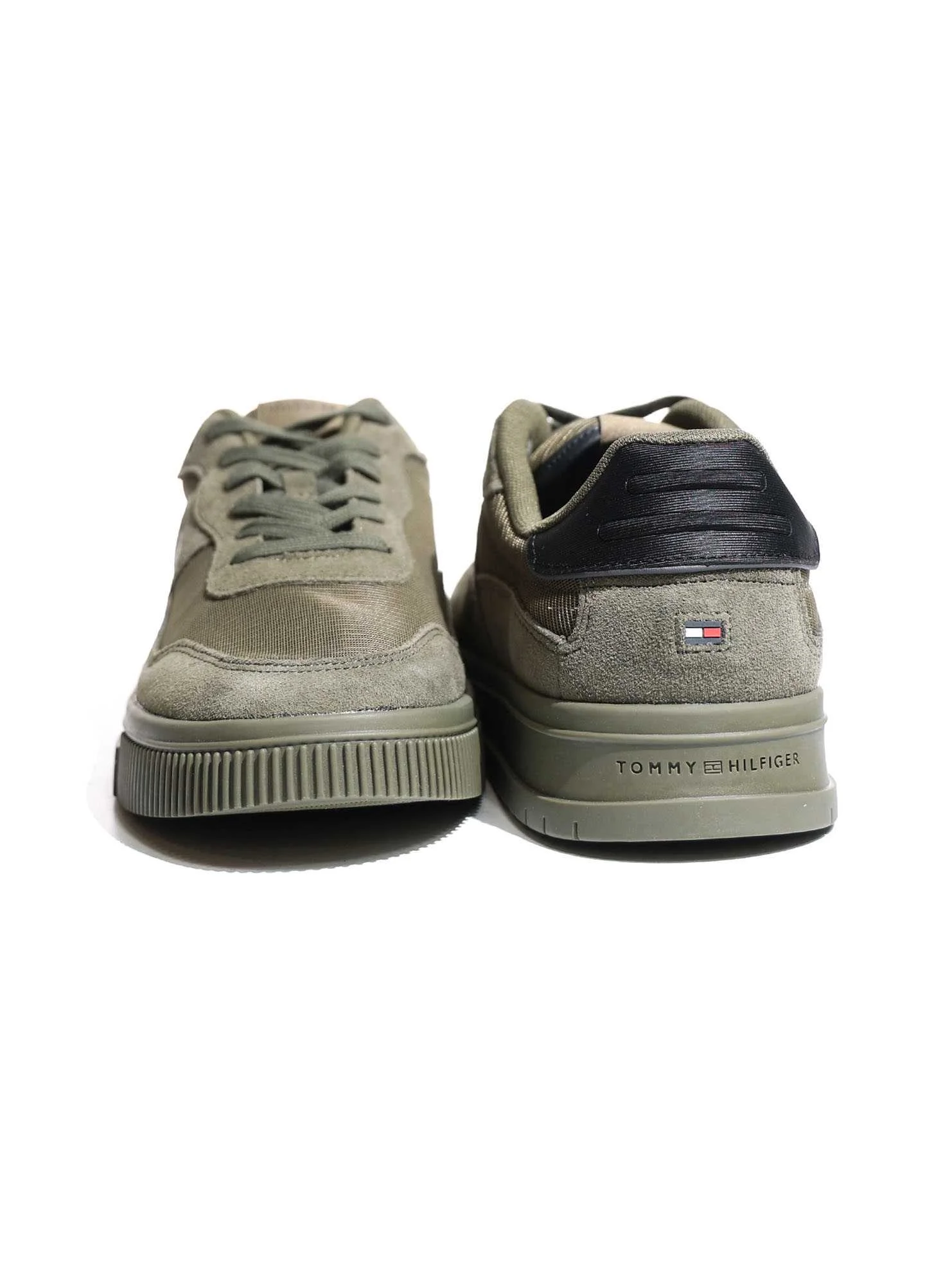 Tommy Hilfiger Tommy Hilfiger