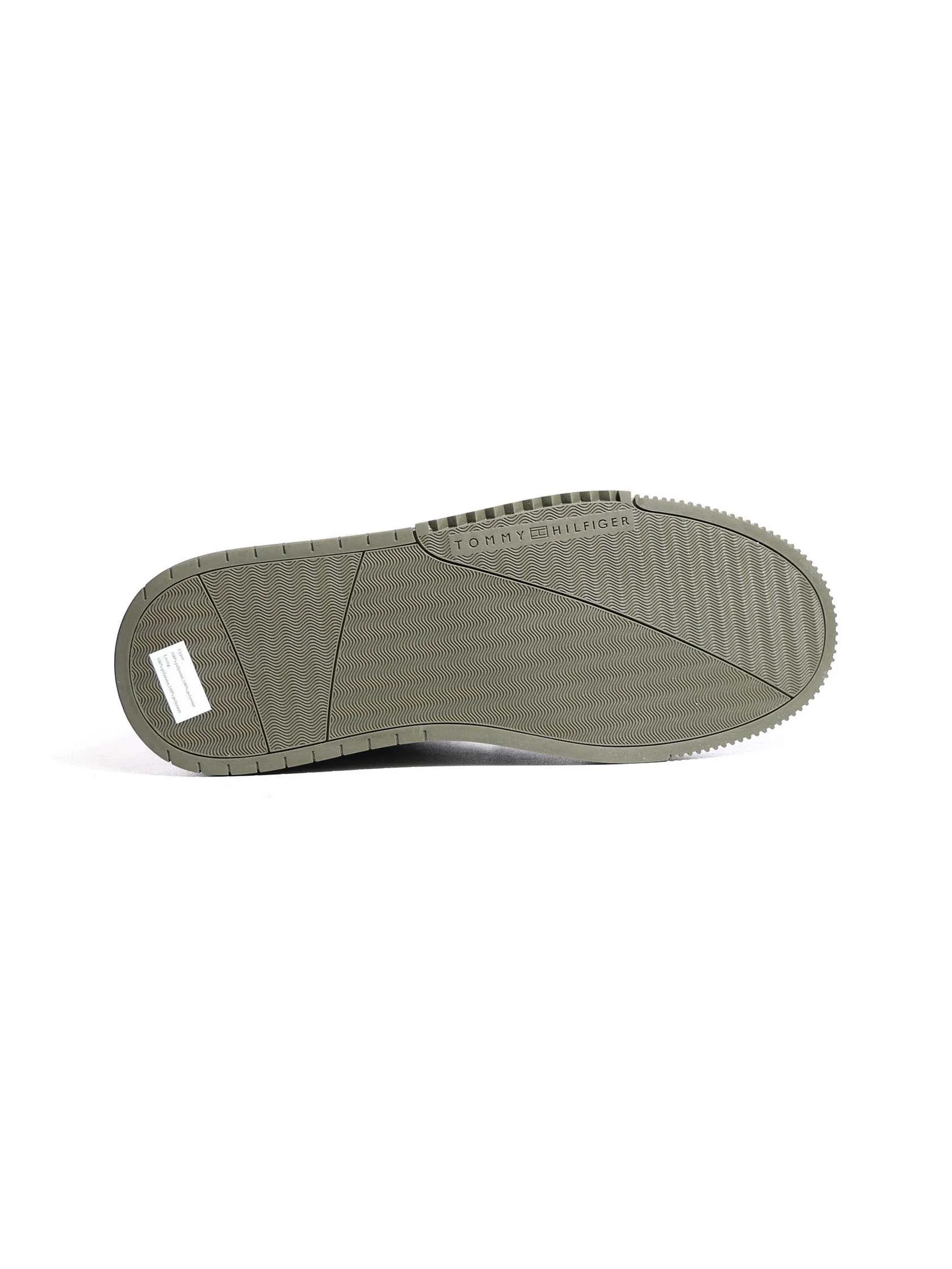 Tommy Hilfiger - SUPERCUP MIX MONO Tommy Hilfiger - SUPERCUP MIX MONO