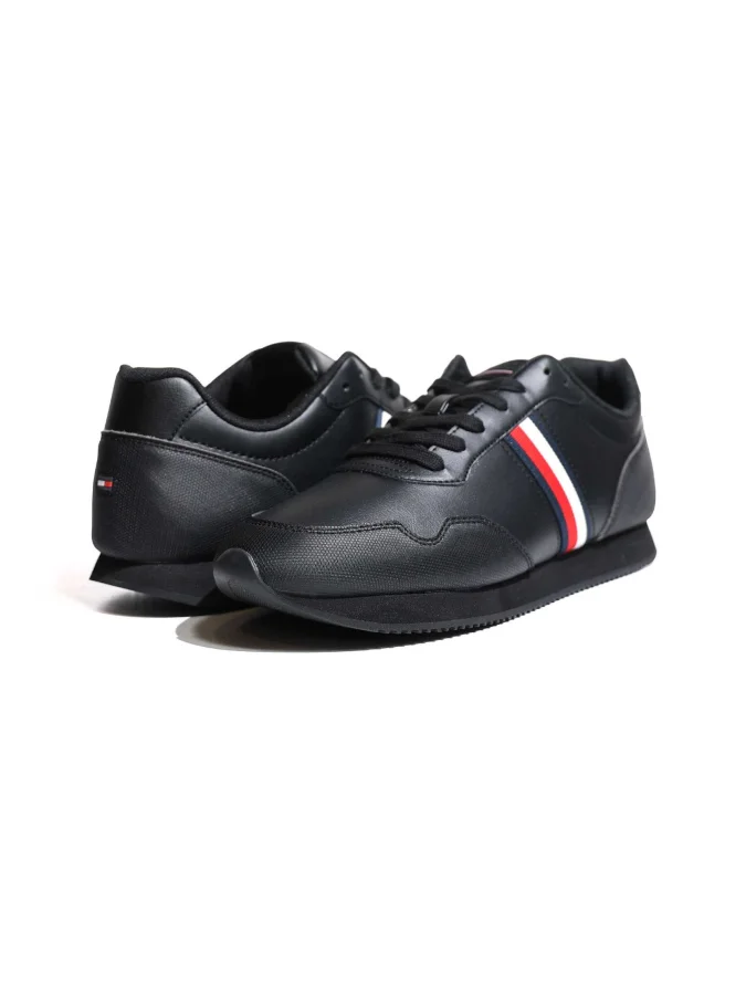Tommy Hilfiger - CORE LO...