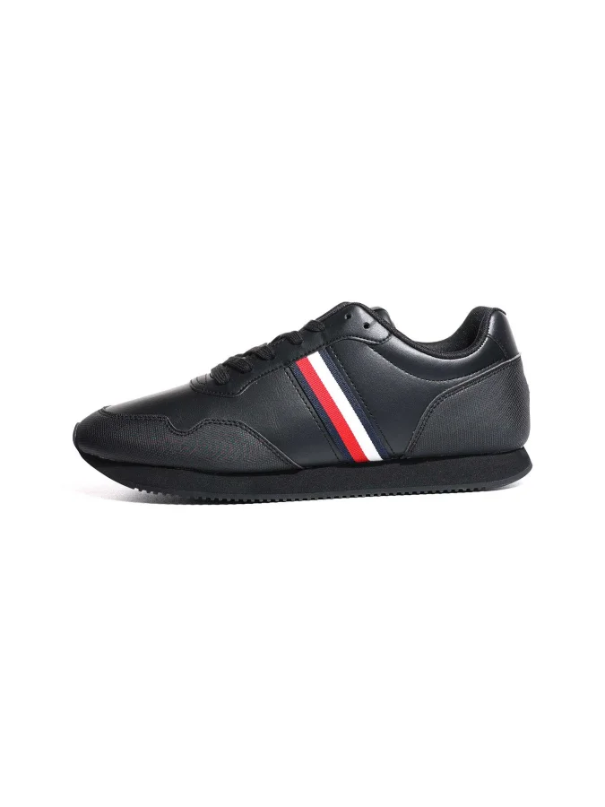 Tommy Hilfiger - CORE LO... 2