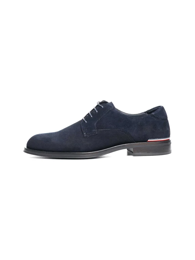 Tommy Hilfiger - CORE RWB... 2