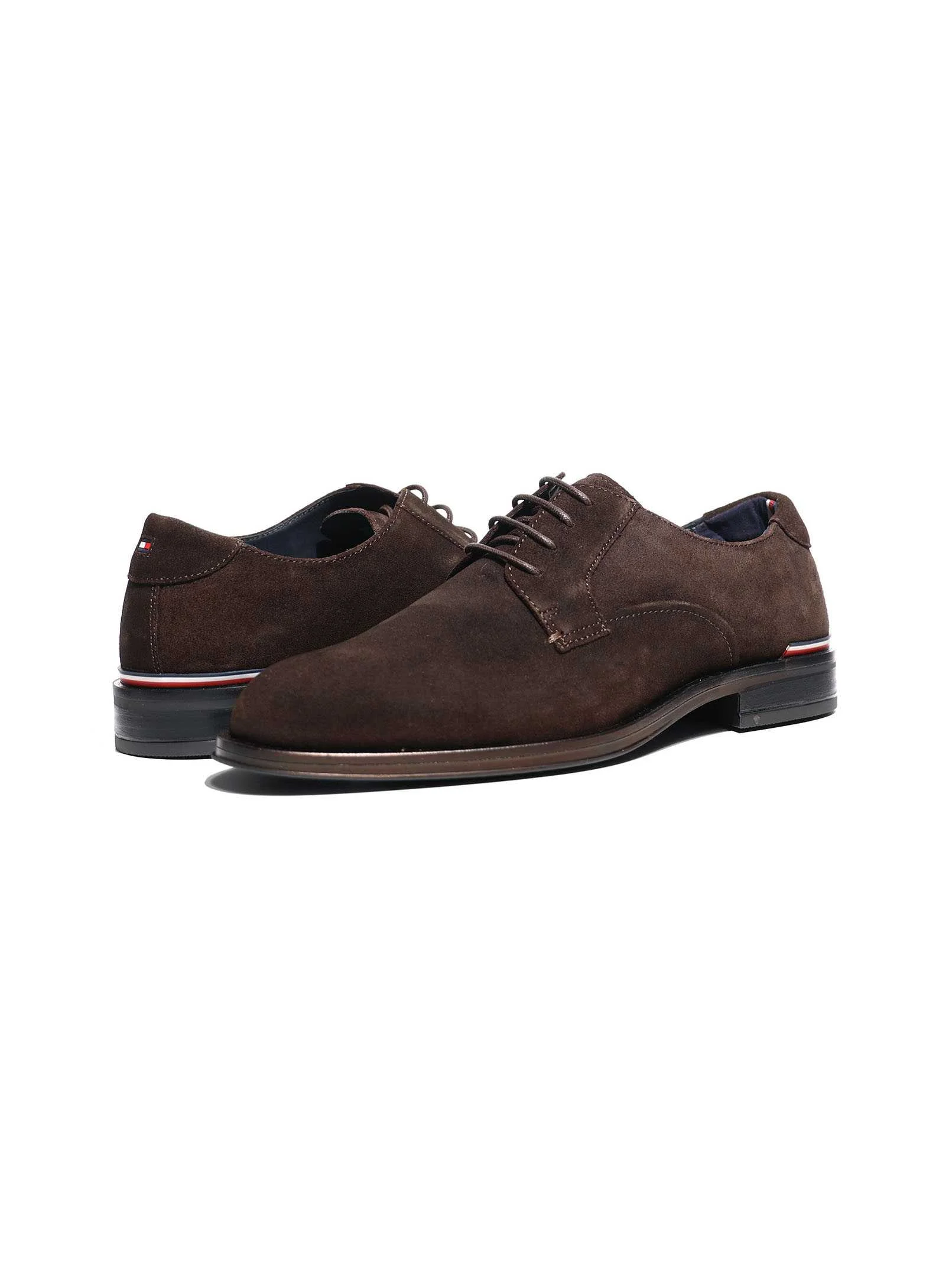 Tommy Hilfiger - CORE RWB HILFIGER... Tommy Hilfiger - CORE RWB HILFIGER...
