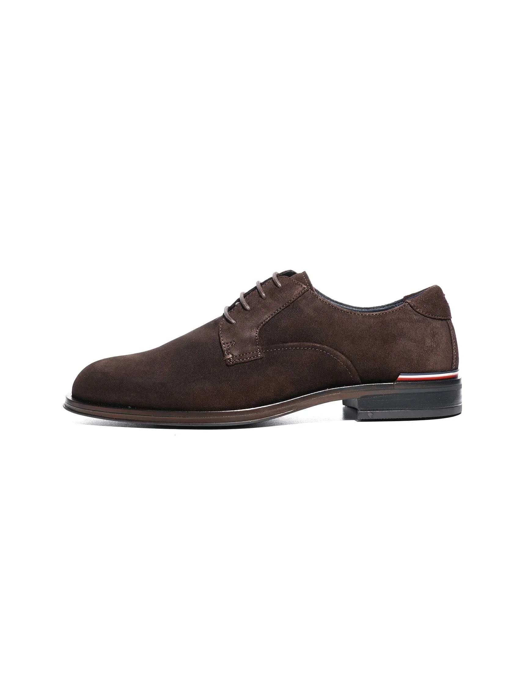Tommy Hilfiger - CORE RWB HILFIGER... Tommy Hilfiger - CORE RWB HILFIGER...