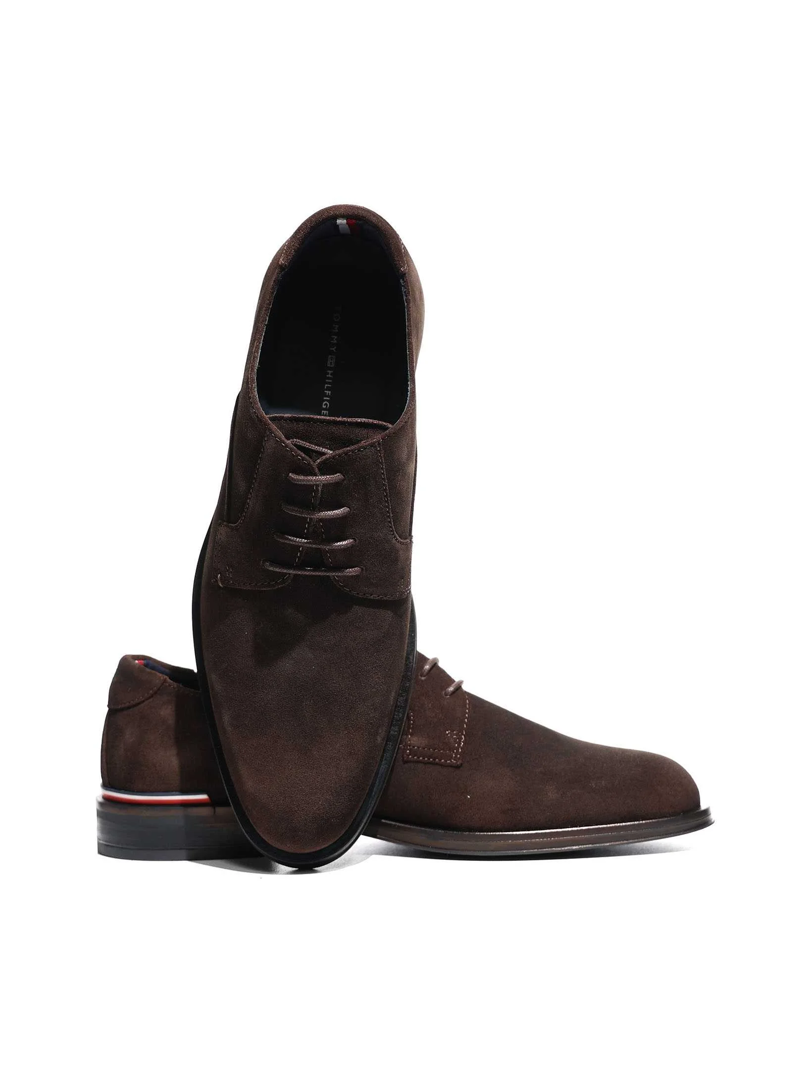 Tommy Hilfiger - CORE RWB HILFIGER... Tommy Hilfiger - CORE RWB HILFIGER...