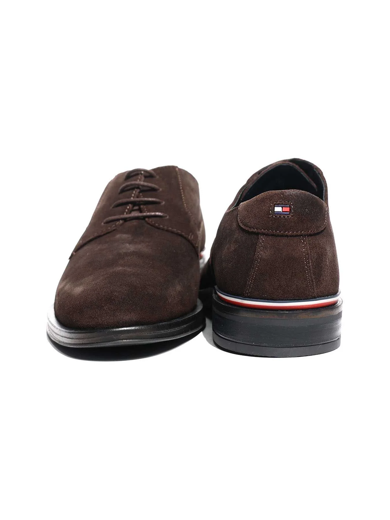 Tommy Hilfiger - CORE RWB HILFIGER... Tommy Hilfiger - CORE RWB HILFIGER...