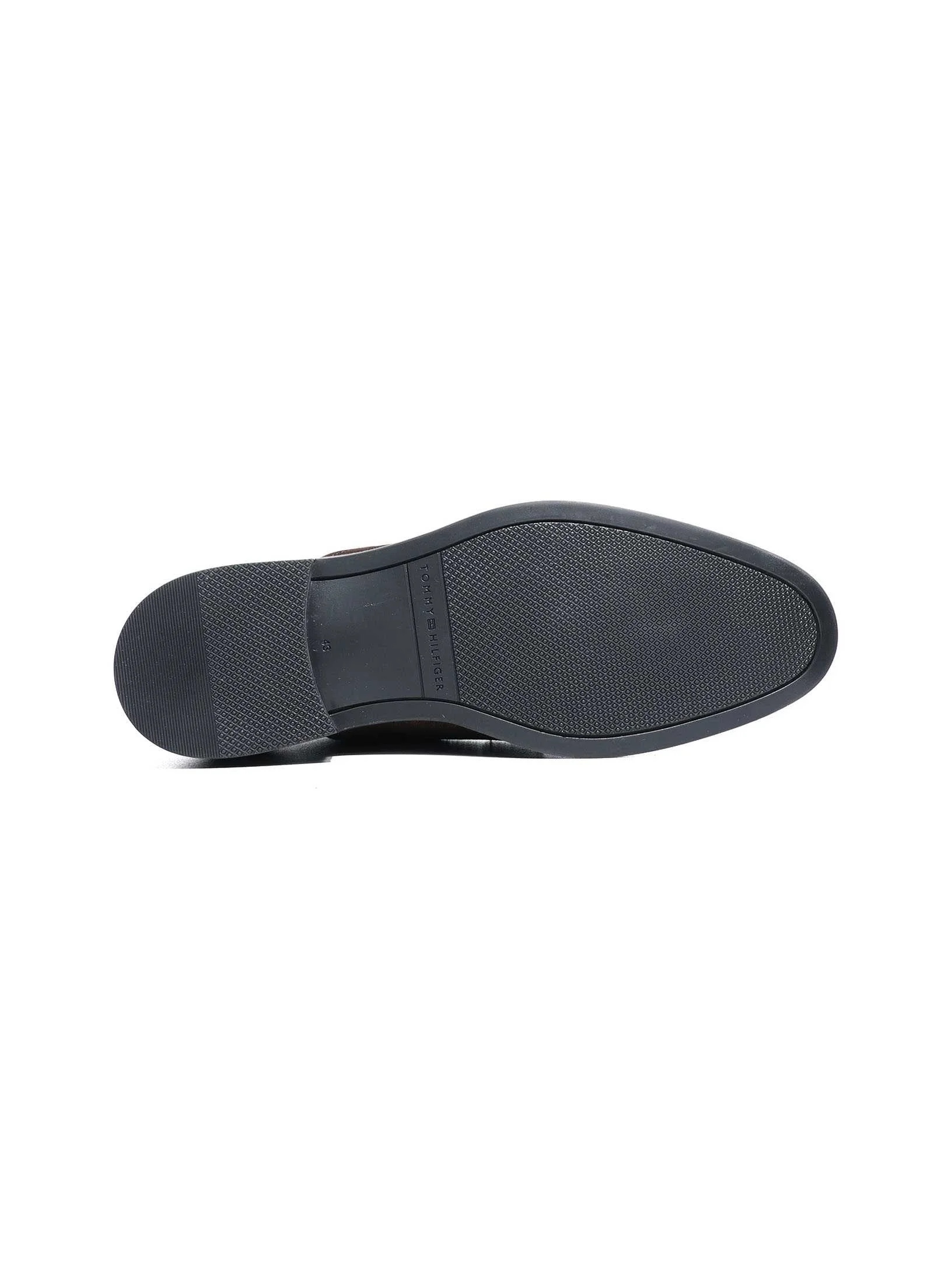 Tommy Hilfiger - CORE RWB HILFIGER... Tommy Hilfiger - CORE RWB HILFIGER...