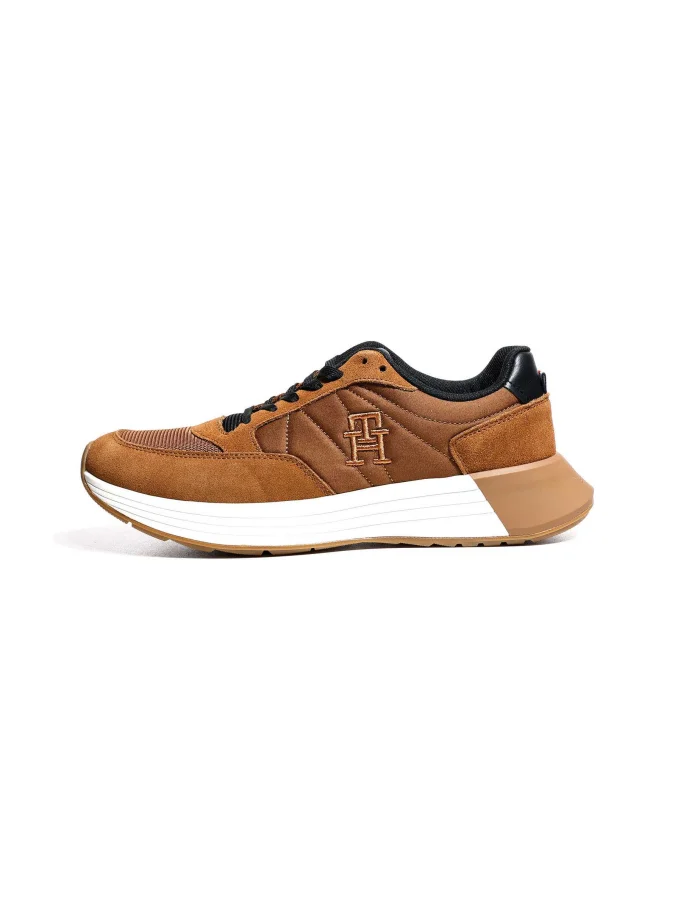 Tommy Hilfiger - CLASSIC... 2