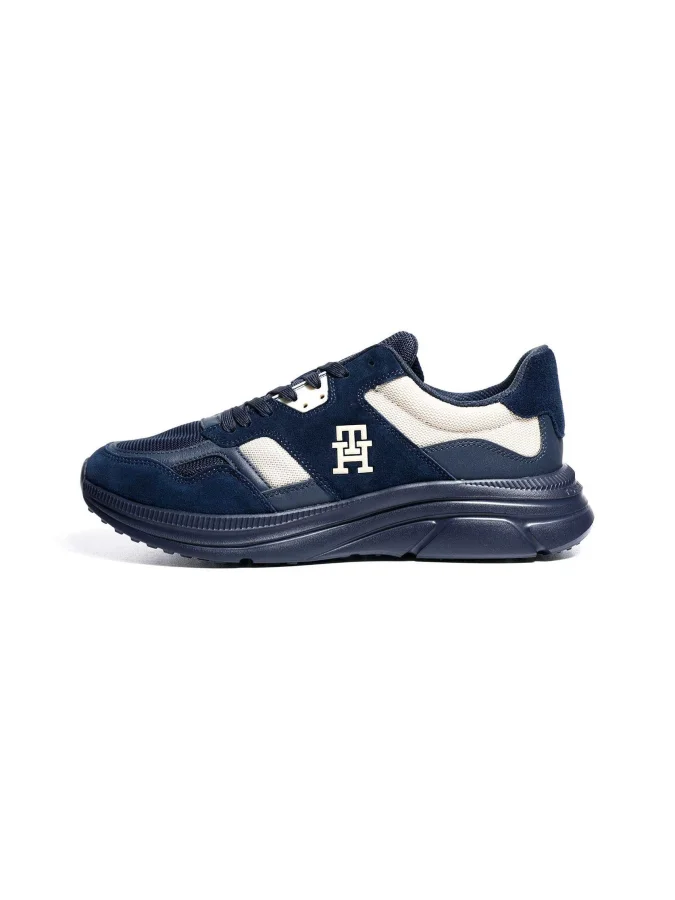Tommy Hilfiger - MODERN... 2