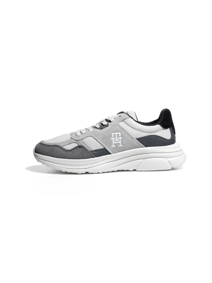 Tommy Hilfiger - MODERN... 2