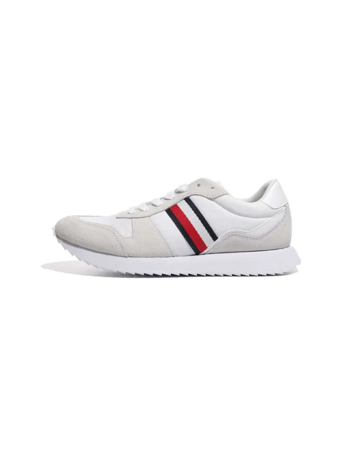 Tommy Hilfiger - RUNNER EVO... 2