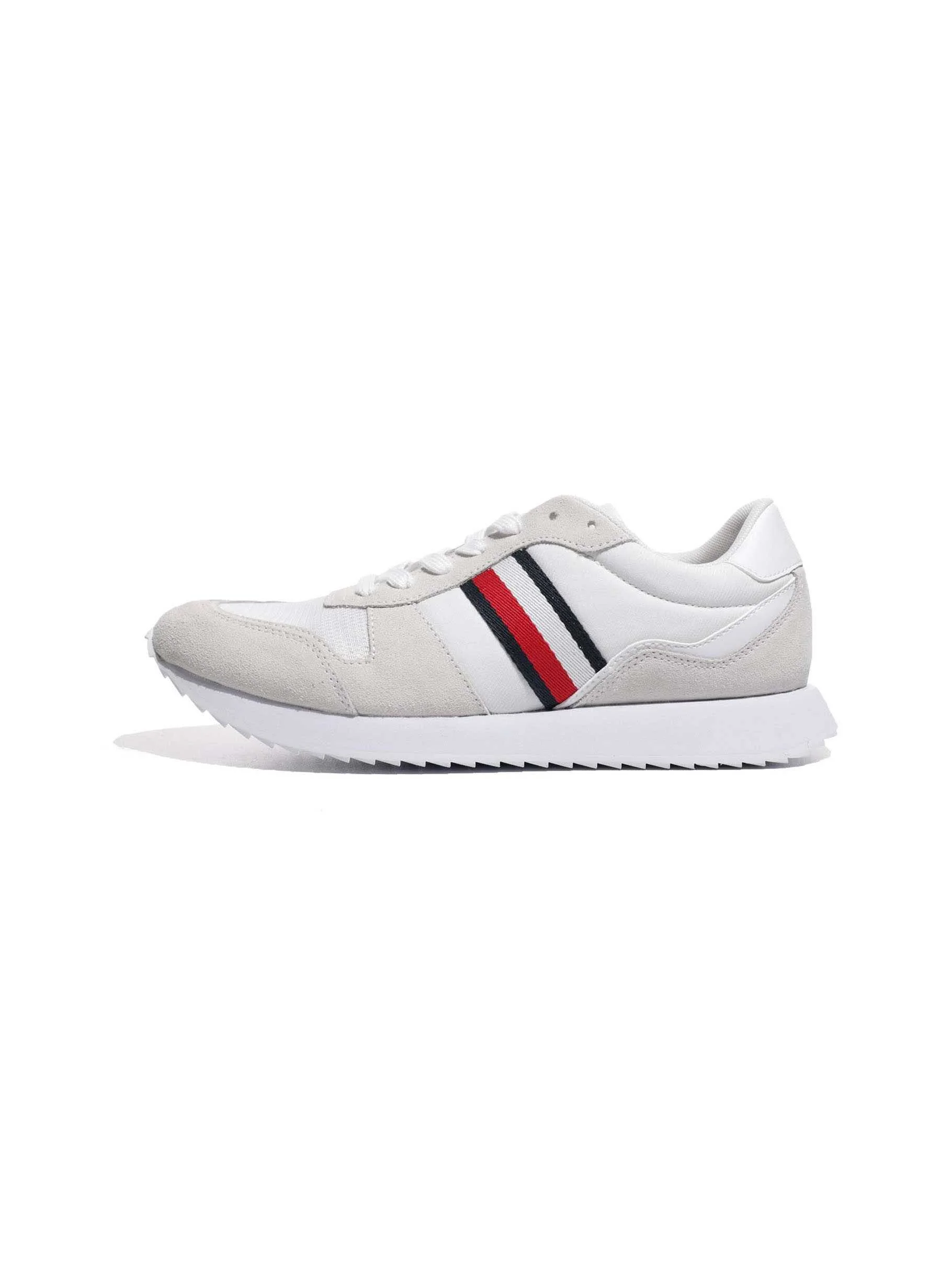 Tommy Hilfiger - RUNNER EVO MIX ESS Tommy Hilfiger - RUNNER EVO MIX ESS