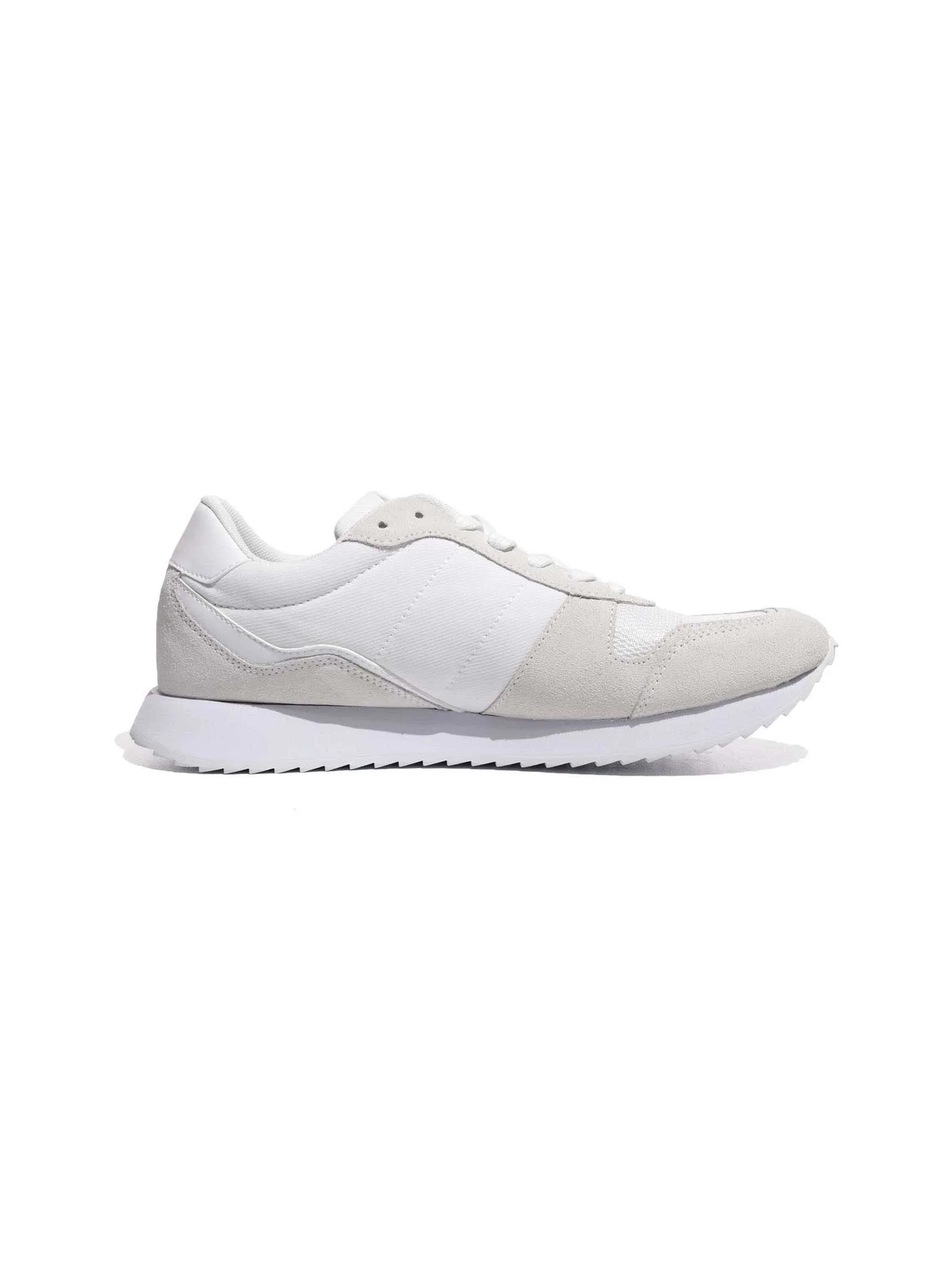 Tommy Hilfiger - RUNNER EVO MIX ESS Tommy Hilfiger - RUNNER EVO MIX ESS