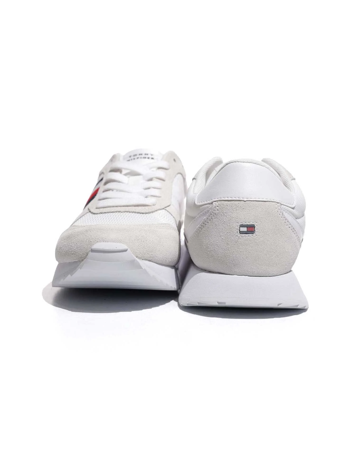 Tommy Hilfiger - RUNNER EVO MIX ESS Tommy Hilfiger - RUNNER EVO MIX ESS