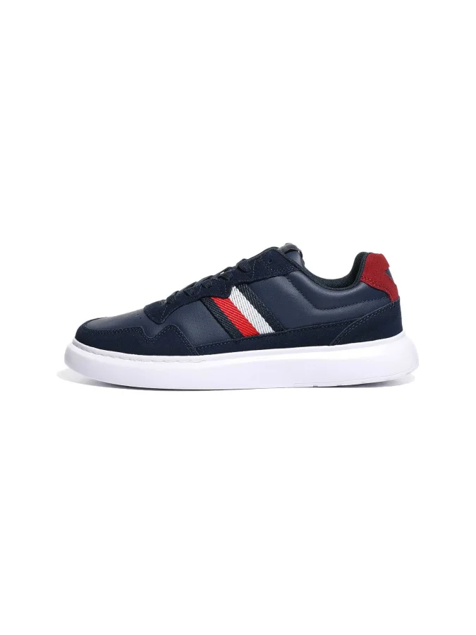 Tommy Hilfiger - LIGHT... 2