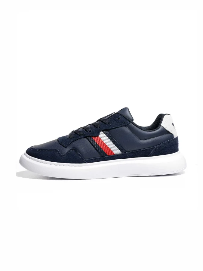 Tommy Hilfiger - LIGHT... 2