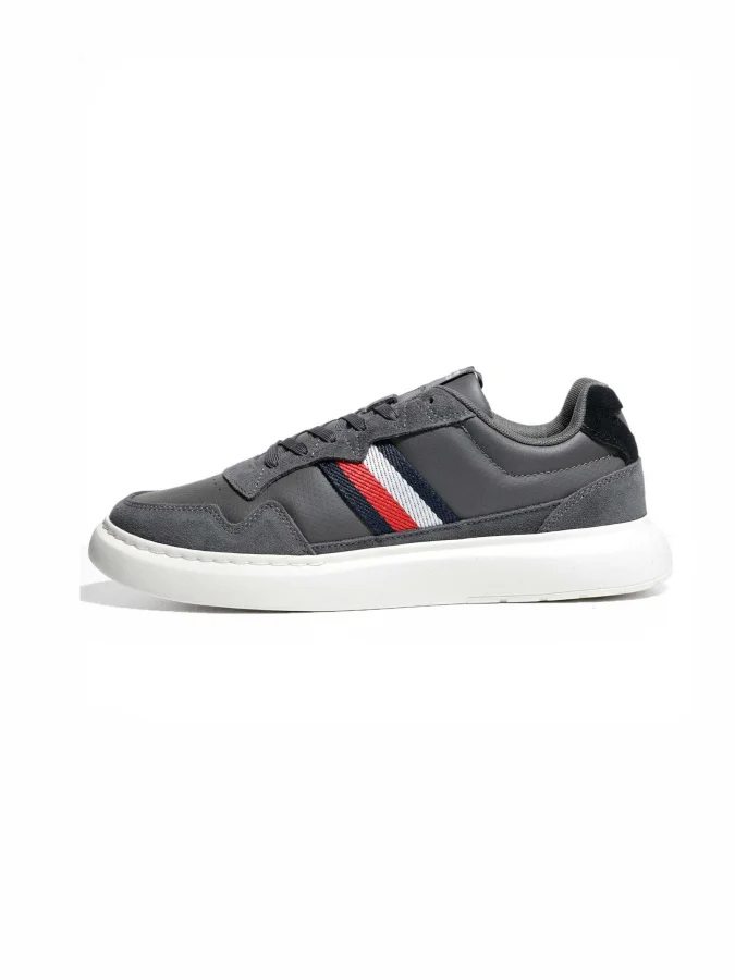 Tommy Hilfiger - LIGHT... 2
