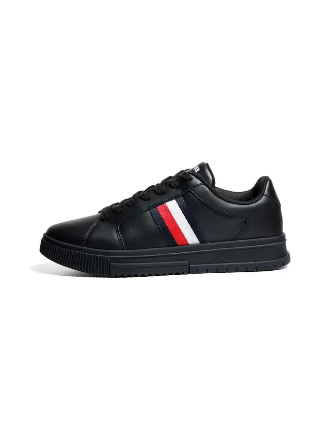 Tommy Hilfiger - SUPERCUP... 2