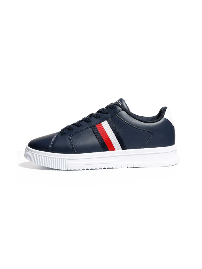 Tommy Hilfiger - SUPERCUP... 2