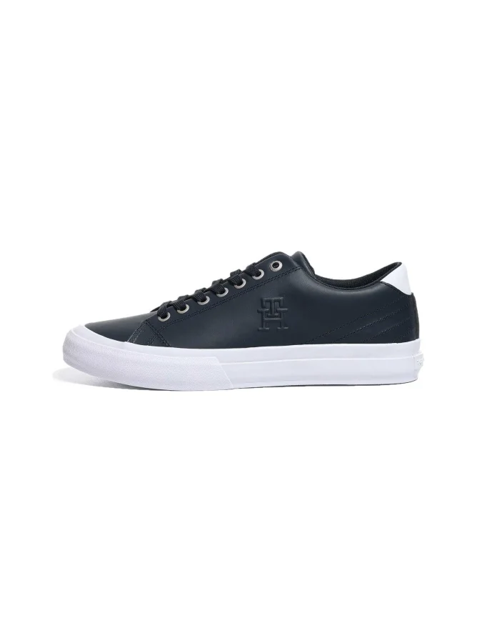 Tommy Hilfiger - TH HI VULC... 2