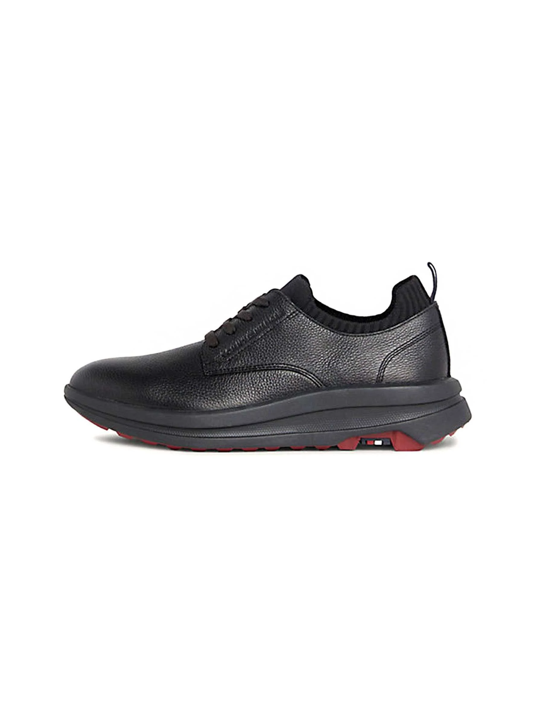 Tommy Hilfiger - HILFIGER CHUNKY... Tommy Hilfiger - HILFIGER CHUNKY...