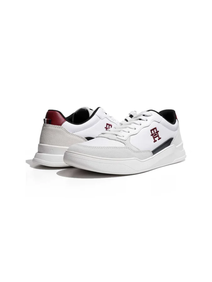 Tommy Hilfiger - ELEVATED...
