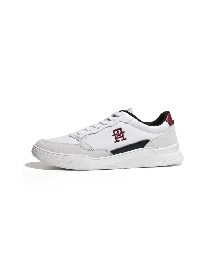 Tommy Hilfiger - ELEVATED... 2
