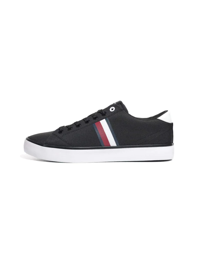 Tommy Hilfiger - TH HI VULC... 2