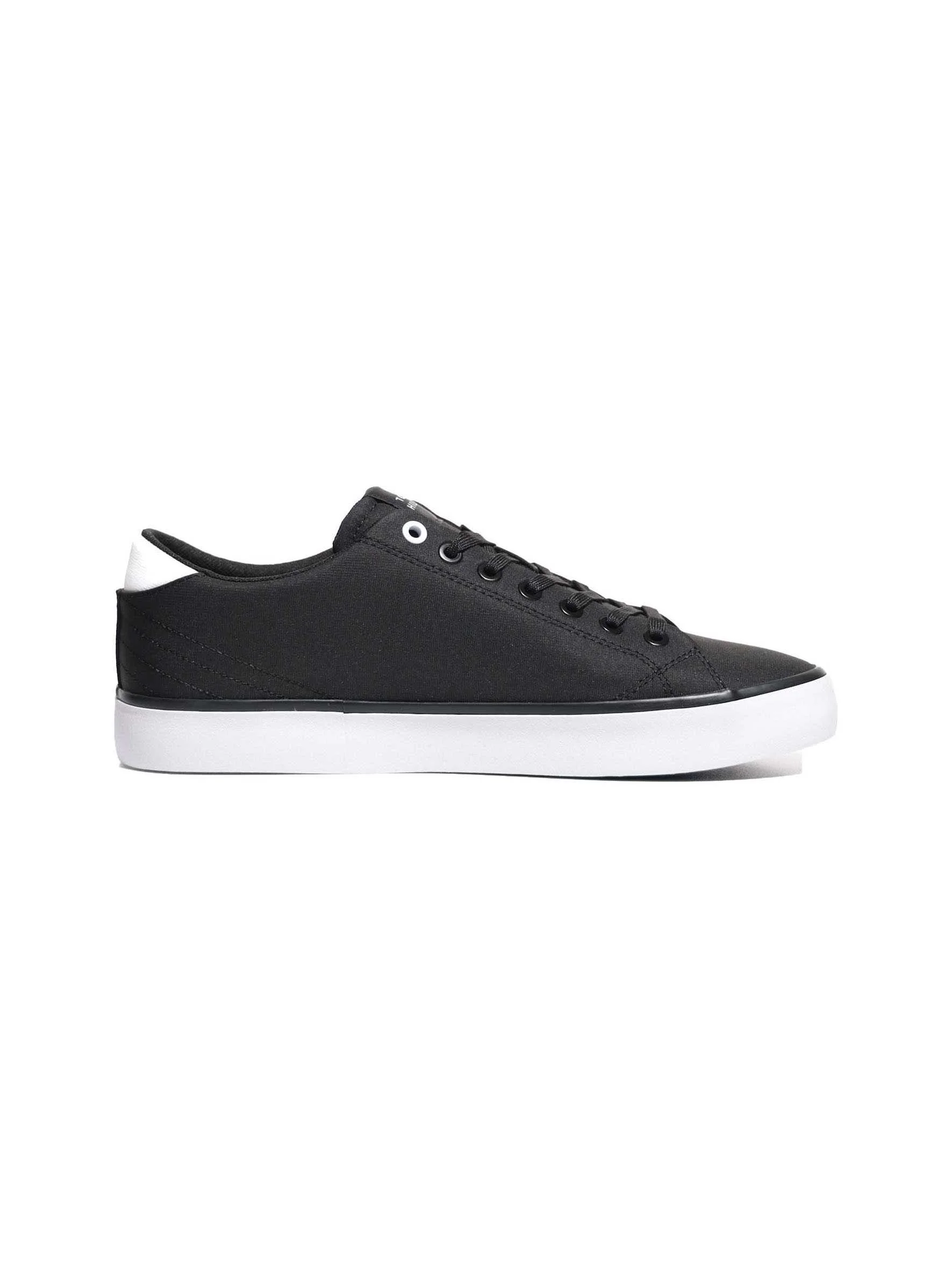 Tommy Hilfiger - TH HI VULC LOW... Tommy Hilfiger - TH HI VULC LOW...